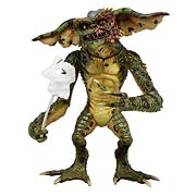 Gremlins Series 2 Phantom Gremlin Action Figure